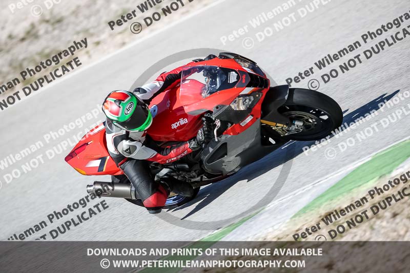 enduro digital images;event digital images;eventdigitalimages;no limits trackdays;park motor;park motor no limits trackday;park motor photographs;park motor trackday photographs;peter wileman photography;racing digital images;trackday digital images;trackday photos